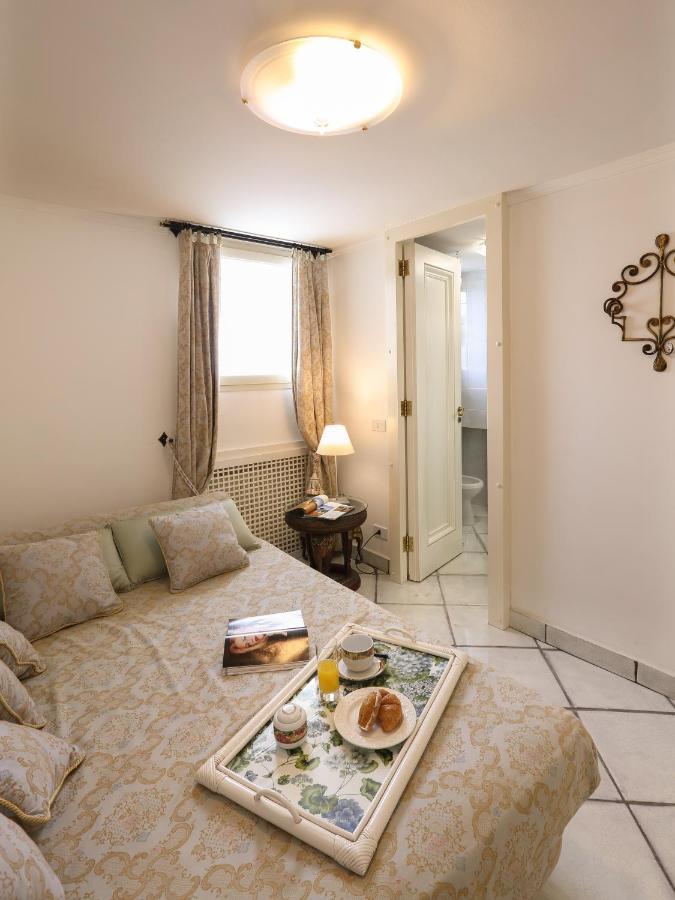 דירות טאורמינה Bellavista House מראה חיצוני תמונה